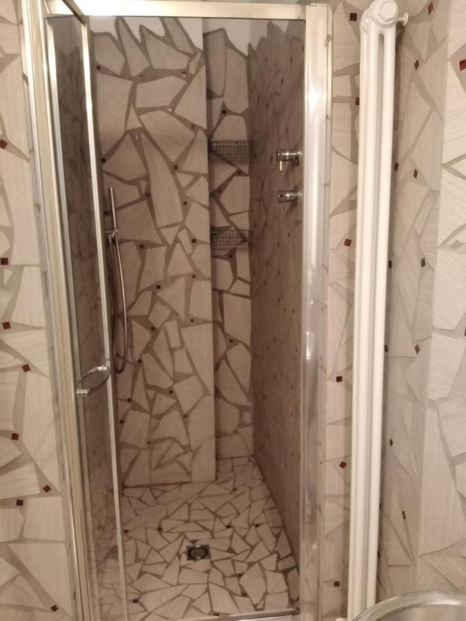 Bologna Facile Apartment — Photos 3