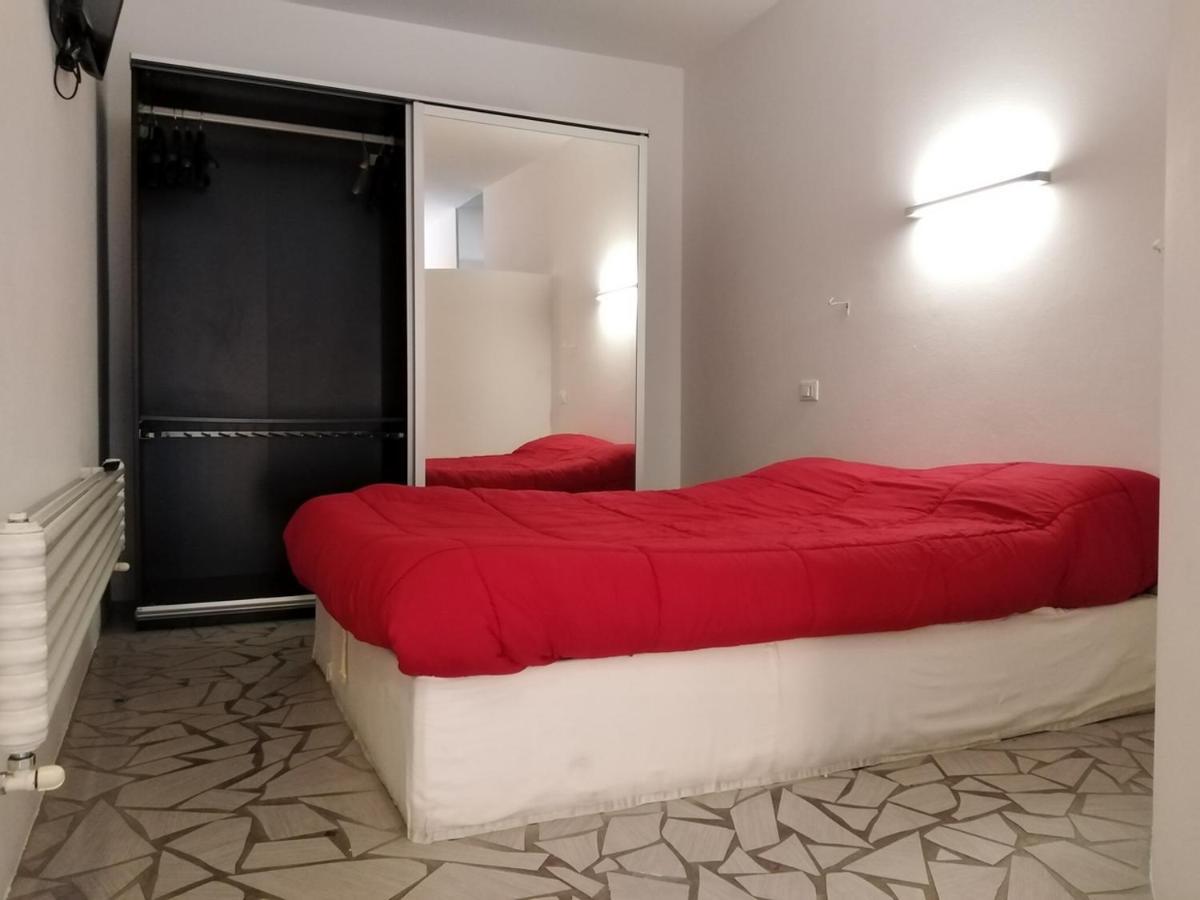 Bologna Facile Apartment — Photos 1