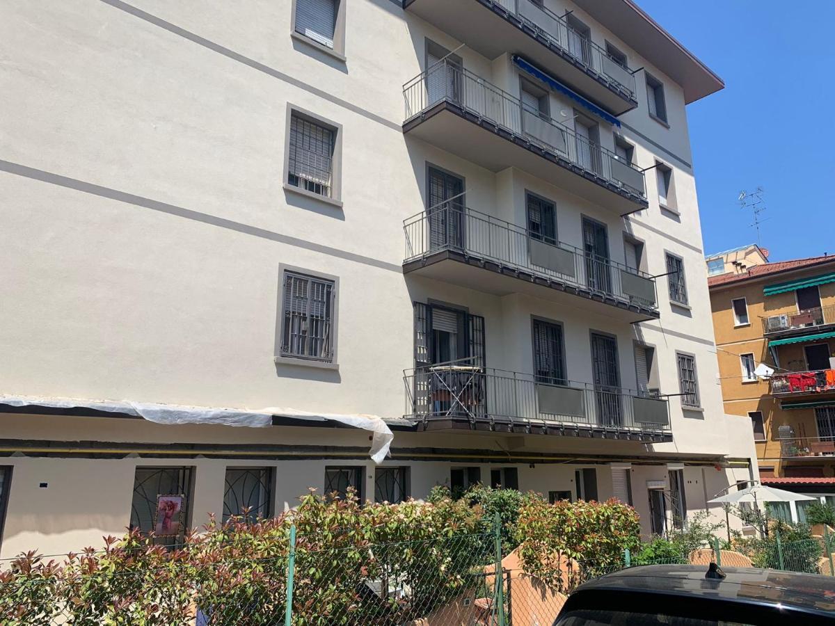 Bologna Facile Apartment, Bologna